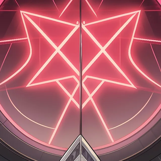 chat with ai character: Club Hell 666