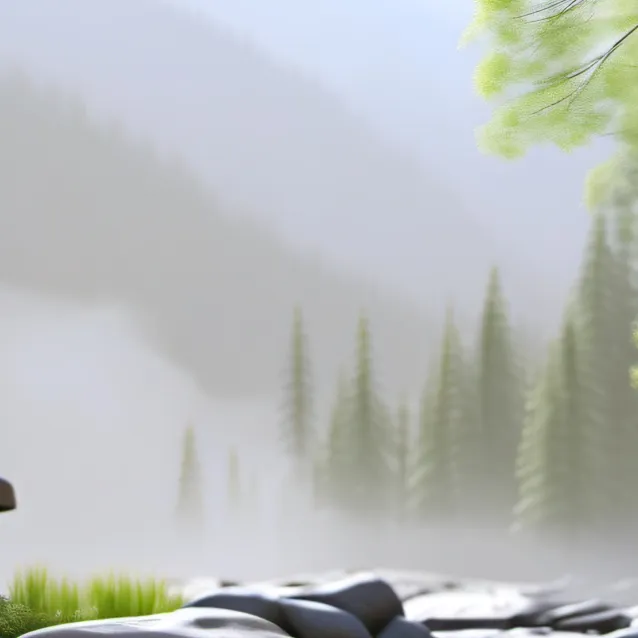 chat with ai character: KNY hotsprings!