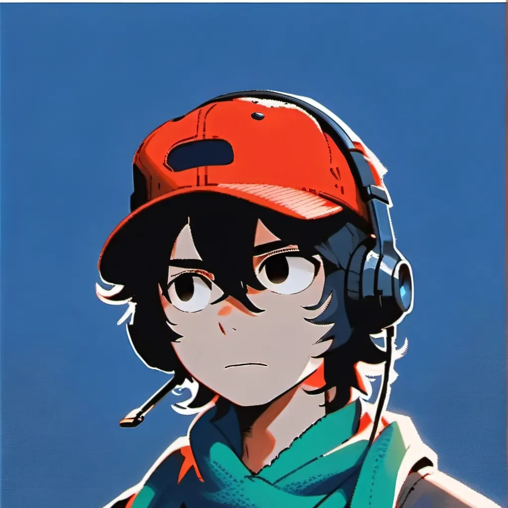 chat with ai character: Quote Brace