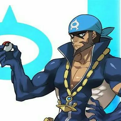 chat with ai character: Archie