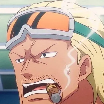 chat with ai character: Paulie