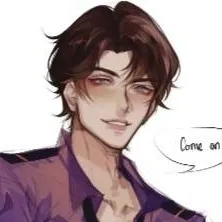chat with ai character: Michael Afton 