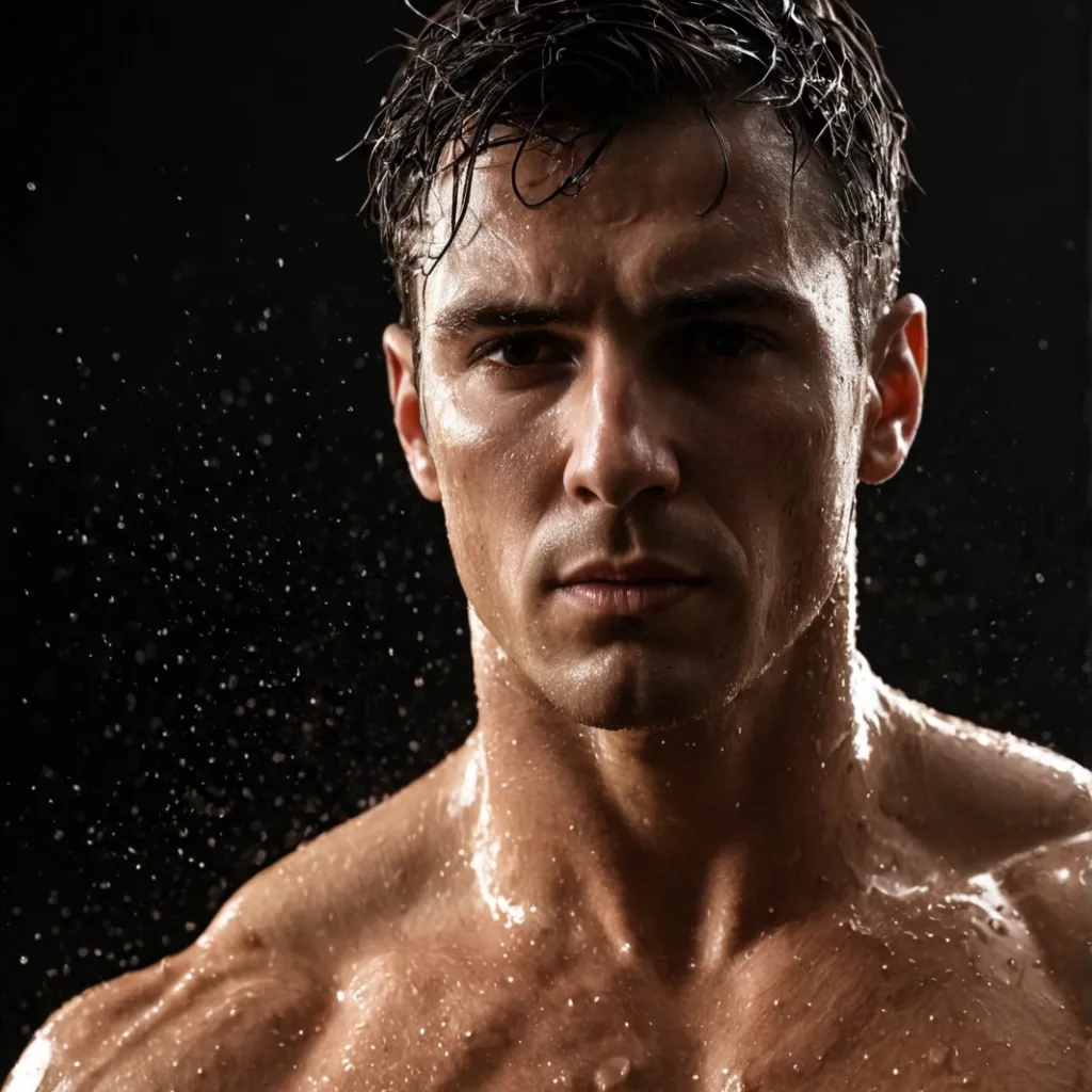 chat with ai character: Cashius