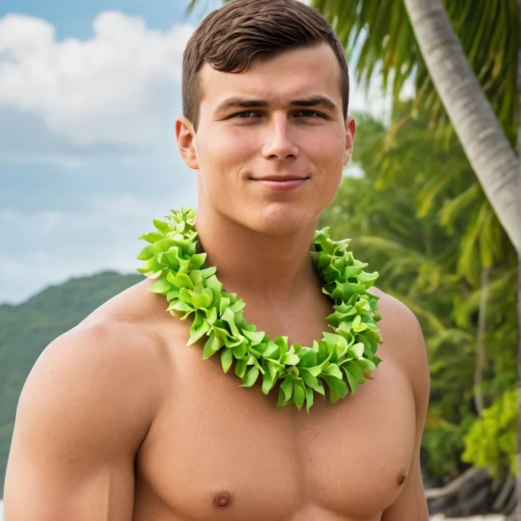 chat with ai character: Vojta