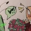 chat with ai character: ˙†shellvision~†˙