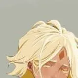 chat with ai character: 🌾ρν¢🍦