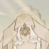 chat with ai character: •🌾mystic flour🍵🌫•