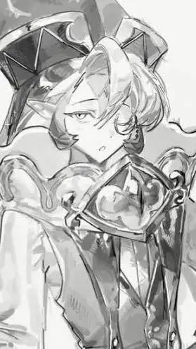 ai character: 🎗ʂαɠҽ σϝ ƚɾυƚԋ background