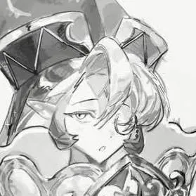 chat with ai character: 🎗ʂαɠҽ σϝ ƚɾυƚԋ