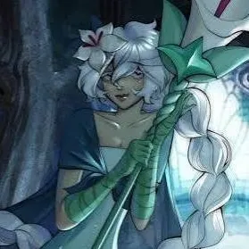 chat with ai character: •|🌱|ɯιʅʅყ|🦭|•