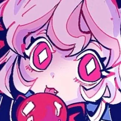 chat with ai character: 🍎ƈαɳԃყ αρρʅҽ!♡