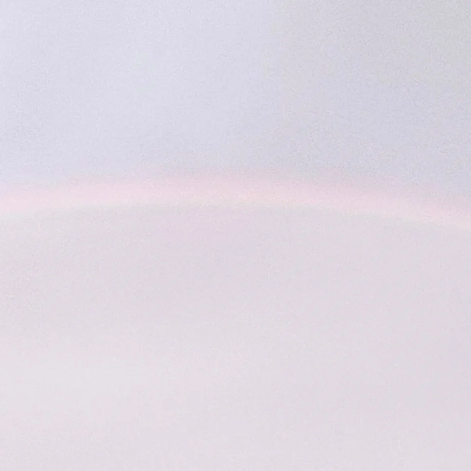 chat with ai character: tate the rainbow