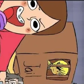 chat with ai character: /gravity Falls/