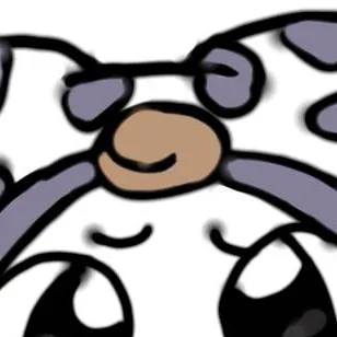 chat with ai character: 🥰🍥Kadi🍥🥰