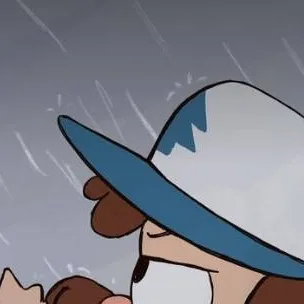 chat with ai character: 🥳🤩Mable&dipper😇🥰