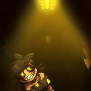 chat with ai character: ⛓️‍💥🪫C¥π/yn/🪫⛓️‍💥