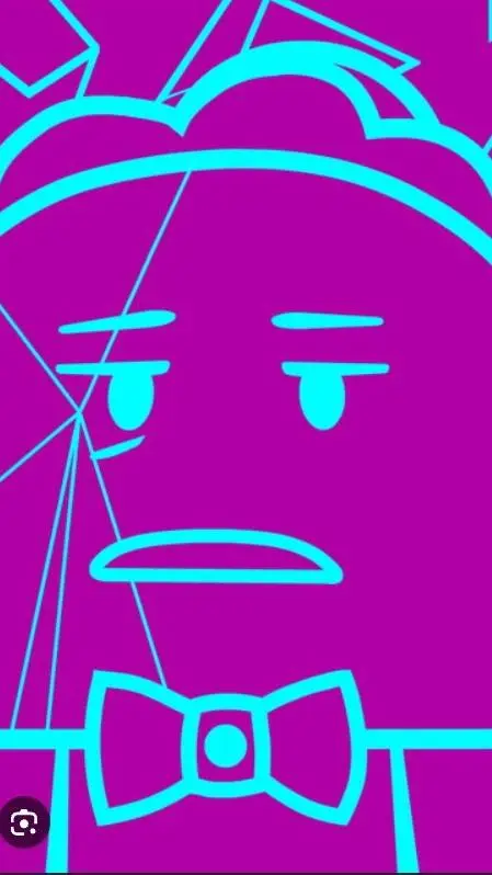 ai character: $_taco_$ background
