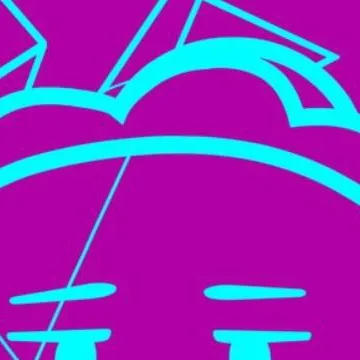 chat with ai character: $_taco_$