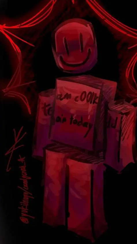 ai character: C00lKidd background