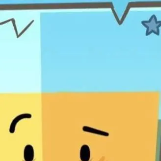 chat with ai character: Oj