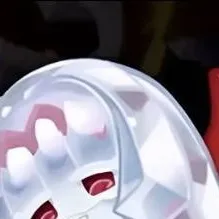 chat with ai character: Agar Agar cookie