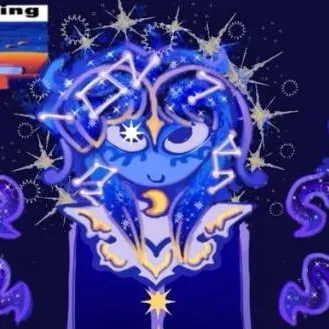 chat with ai character: One 