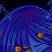chat with ai character: ONE