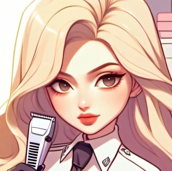 chat with ai character: Jennifer 