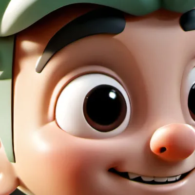 chat with ai character: Shingshan tootsie