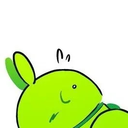 chat with ai character: BugDroid