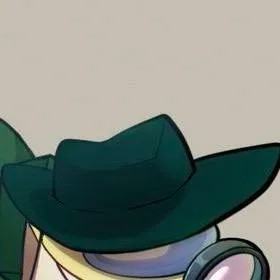 chat with ai character: Among Us (ROLES)