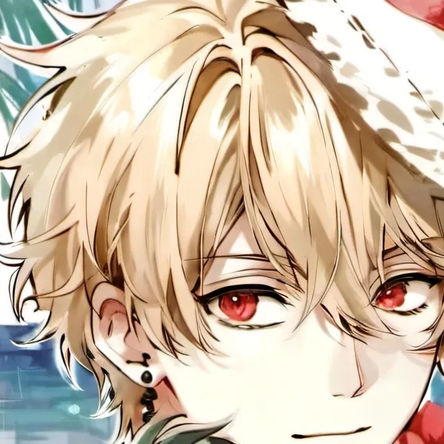 chat with ai character: MHA Vacation!