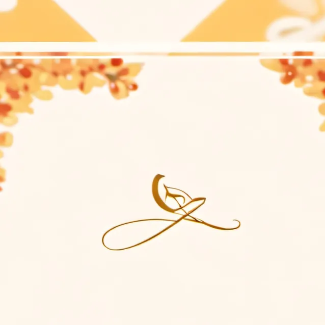 chat with ai character: Delilah's Tea Time