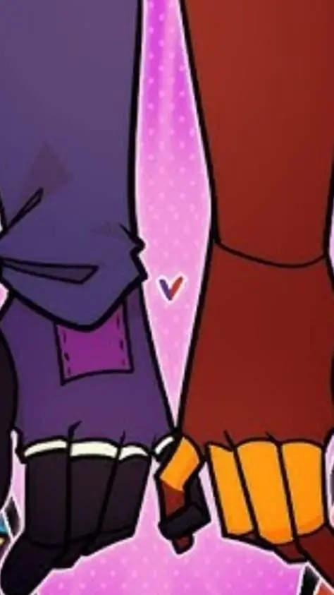 ai character: StarTools (Solar) background