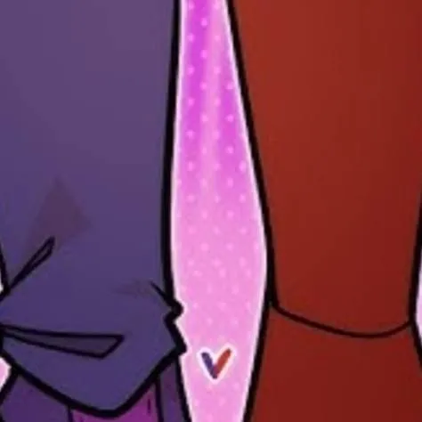 chat with ai character: StarTools (Solar)