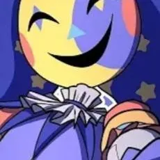 chat with ai character: Carmine/Carme