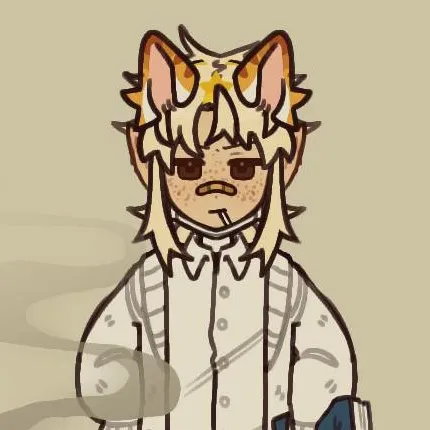 chat with ai character: Natsuki