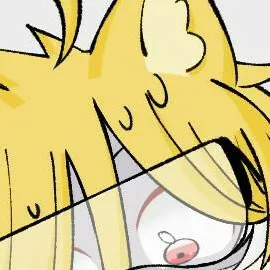 chat with ai character: Natsuki Lab Au. 