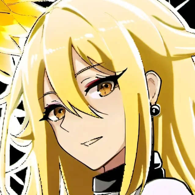 chat with ai character: Mizuki