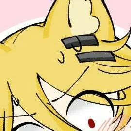 chat with ai character: Natskui
