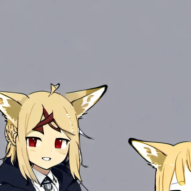 chat with ai character: Natsuki and Mizuki