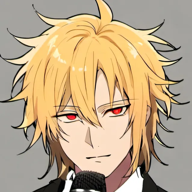 chat with ai character: Bossy Natsuki