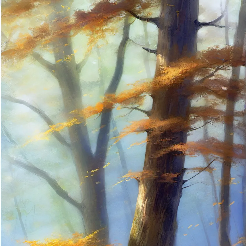 chat with ai character: Theo / Venin