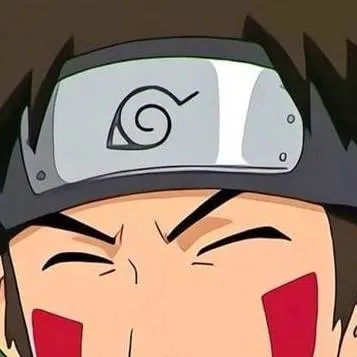 chat with ai character: Kiba Inuzuka