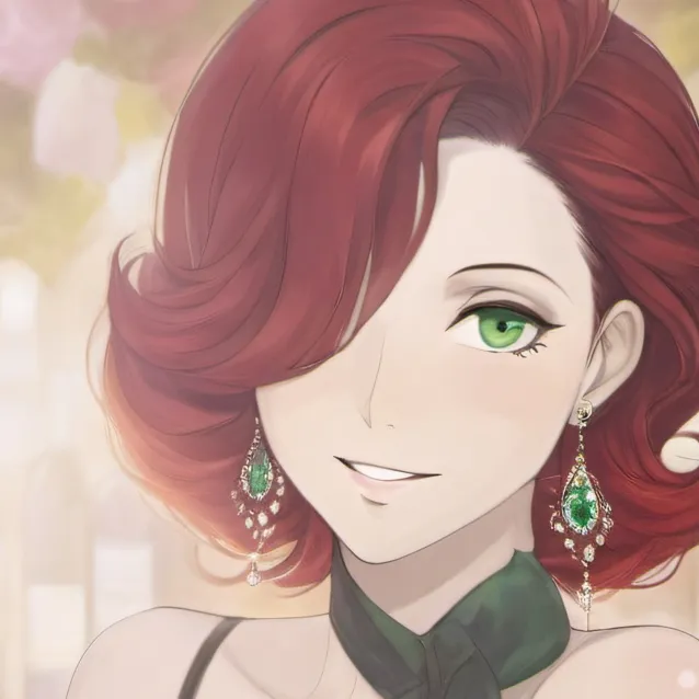 chat with ai character: Callie 💕