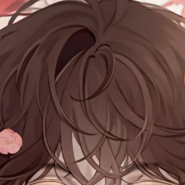 chat with ai character: ☕︎︎J@K3☮︎