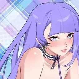 chat with ai character: Ella