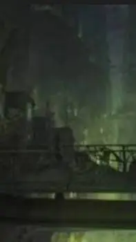 ai character: The lanes family background