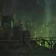 chat with ai character: The lanes family