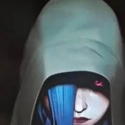 chat with ai character: Jinx